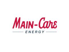 Main Care Energy